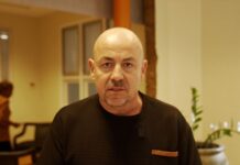 CEDE Aruba ta invita comunidad y companianan pa conecta y crea impacto colectivo