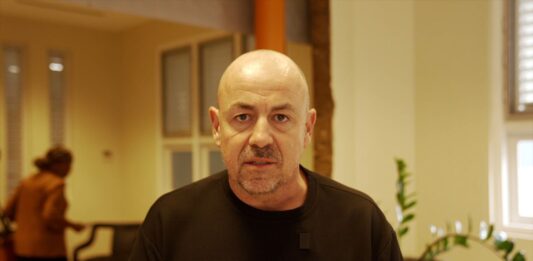 CEDE Aruba ta invita comunidad y companianan pa conecta y crea impacto colectivo