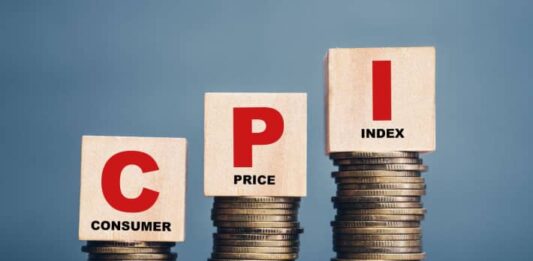 Indice di Prijs di Consumo December 2025