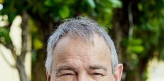 Composicion nobo di e Colegionan di supervision financiero