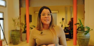 Club Kibrahacha ta promove bida activo y bienestar pa adulto mayor