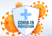 Vacuna di COVID ta disponibel pa grupo di risico