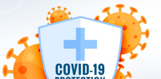 Vacuna di COVID ta disponibel pa grupo di risico