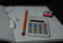 Anochi di informacion di Arubalening