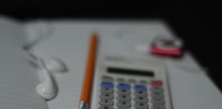 Anochi di informacion di Arubalening