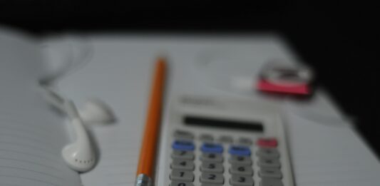 Anochi di informacion di Arubalening