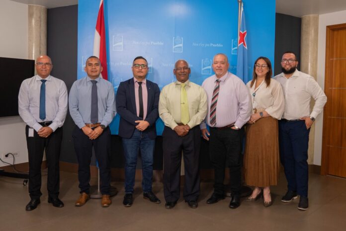 DIA DI BETICO - CONFERENCIA (6)