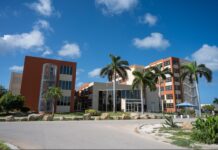 Diabierna awo e servicio na publico lo ta diferente: Esaki en conexion cu trabounan di mantencion