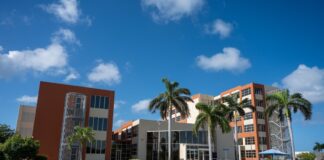 Diabierna awo e servicio na publico lo ta diferente: Esaki en conexion cu trabounan di mantencion