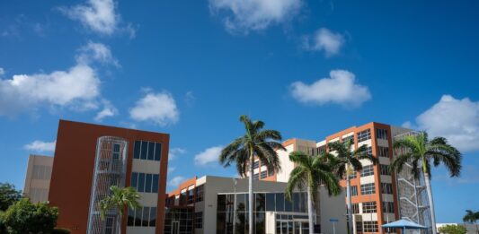 Departamento di Impuesto lo ta cera durante dianan di fiesta y ATV e siman aki
