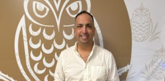 Parlamentario Dangui Oduber ta invita pueblo di Aruba: Partido MEP lo ta celebrando dia di Betico grandi e aña aki en conexion cu celebracion 40 aña Status Aparte