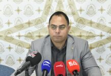 Parlamentario Eduard Pieters: “Inhusticia no por tin plafon: PPA ta exigi trato igual pa tur pensionado”