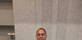 Eduard Pieters (PPA): Awo mas cu nunca Aruba mester confia den su sistema di maneho di crisis y mester actua firmemente den e situacion conflictivo entre Merca y Venezuela