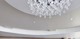 Aruba ta amplia conectividad regional cu ruta nobo pa Bucaramanga cu Wingo