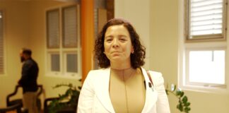 Fundacion ABO ta sigui aporta na bon comun di Aruba pa medio di prevencion y training