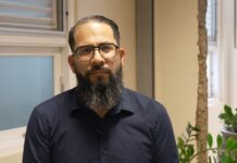 Fundacion Anti Droga Aruba cu yamada pa mas conscientisacion riba mal uzo di alcohol