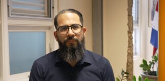 Fundacion Anti Droga Aruba cu yamada pa mas conscientisacion riba mal uzo di alcohol