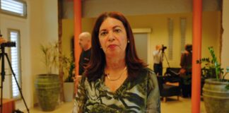 Fundacion Muchila Creativo ta celebra 23 aña di arte como pilar di bon comun