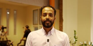 Fundacion Pa Nos Comunidad ta reenforsa colaboracion pa bienestar di sociedad