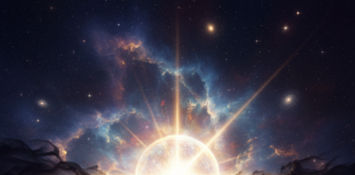 Palabra negativo no tin poder, Dios tin tur poder