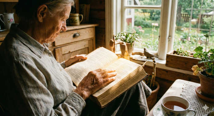 Gemini_Generated_Image_hjowkihjowkihjow