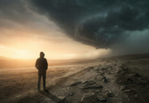 Nenga boluntariamente di reconoce Dios tin consecuencia grave