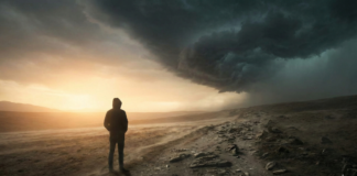 Nenga boluntariamente di reconoce Dios tin consecuencia grave