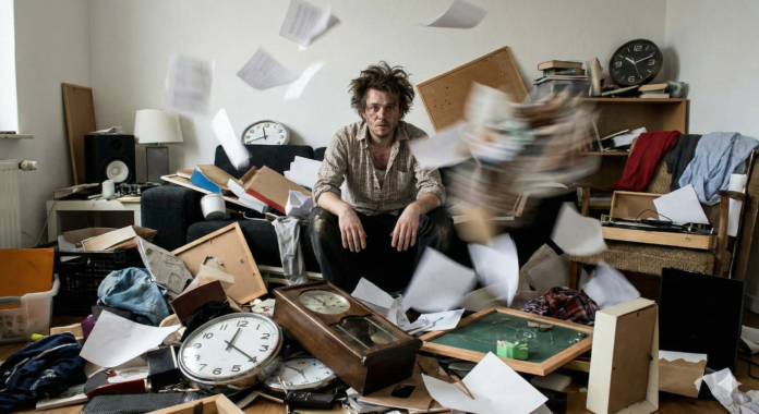 Gemini_Generated_Image_kln6lskln6lskln6