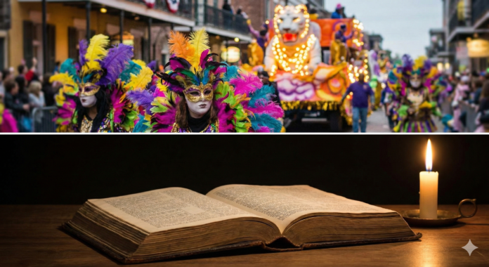 Gemini_Generated_Image_kmmnjvkmmnjvkmmn