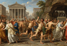 Carnaval ta un tradicion pagano y di loke Bijbel ta bisa