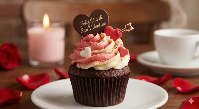 Gemini_Generated_Image_xij8h6xij8h6xij8