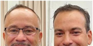 Fraccion di MEP: Tension bisto entre Mike de Mesa y Geoffrey Wever riba vision pa San Nicolas