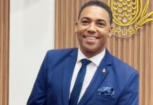 Hendrik Tevreden: Pueblo completo ta invita pa celebra Dia di Betico