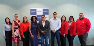 Aruba Bank ta reforsa beneficionan di empleado cu CAO nobo di 4 aña