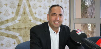 Parlamentario Dangui Oduber: Aña 2025 ta sera y 2026 ta habri cu sla di prijs tur caminda! Tur dia prijsnan ta sigui subi!