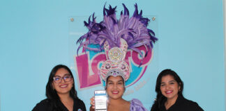 A introduci un opcion mas pa por cumpra y recarga bo Lotto Online!