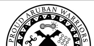 Partido Movemento Indigena Arubano M.I.A.: Un gobierno responsabel ta comunica cla, ta implementa solucionnan temporal y ta pone su propio pueblo prome.