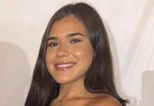 hauffeur Hoben Fernandez ta deteni pa accidente hit & run cu dos morto