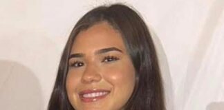 Chauffeur Hoben Fernandez ta deteni pa accidente hit & run cu dos morto