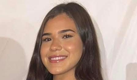 Chauffeur Hoben Fernandez ta deteni pa accidente hit & run cu dos morto