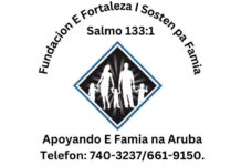 Un bon curason ta necesario