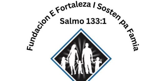 Un bon curason ta necesario