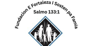 Humildad y obediencia ta trece crecemento spiritual y personal