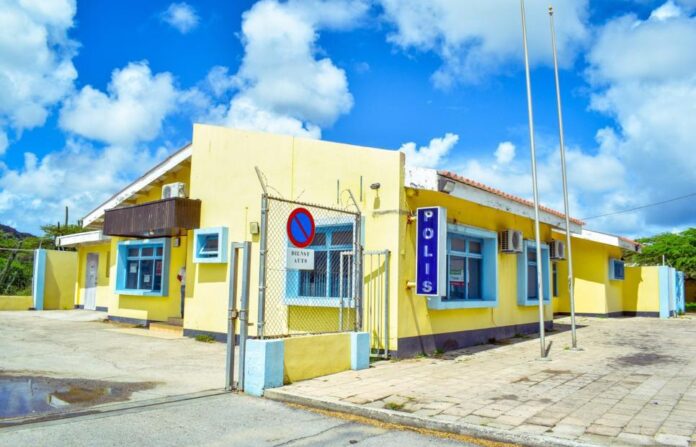 PHOTO-2026-01-22-15-49-39