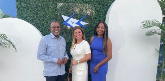 Parlamentario Jennifer Arends-Reyes ta felicita hunta nobo di Camara di Comercio: Y ta destaca importancia di colaboracion