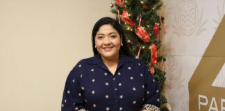 Den 2025 tambe MEP a cumpli cu Pueblo: Reduccion di loonbelasting tabata resultado di liderazgo y bon gobernacion