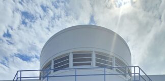 KvK ta anuncia directiva pa aña 2026: A eligi presidente y vice-presidente di directiva di KVK