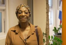 Plataforma Nacional Herencia di Sclavitud ta promove consciencia, identidad y sanacion colectivo