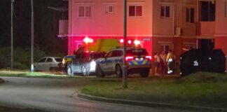 Mucha a fayece na Cura Cabay