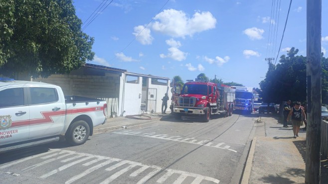 Puma_IMG-20260107-WA0025